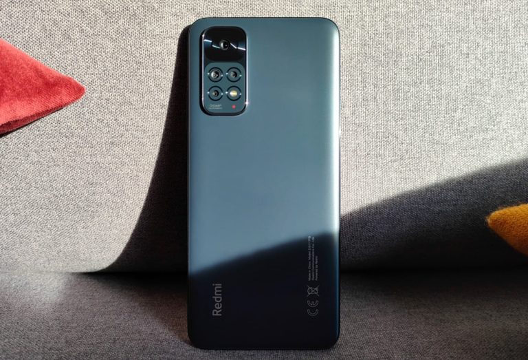 شیائومی به پشتیبانی از این 7 گوشی هوشمند پایان میدهد