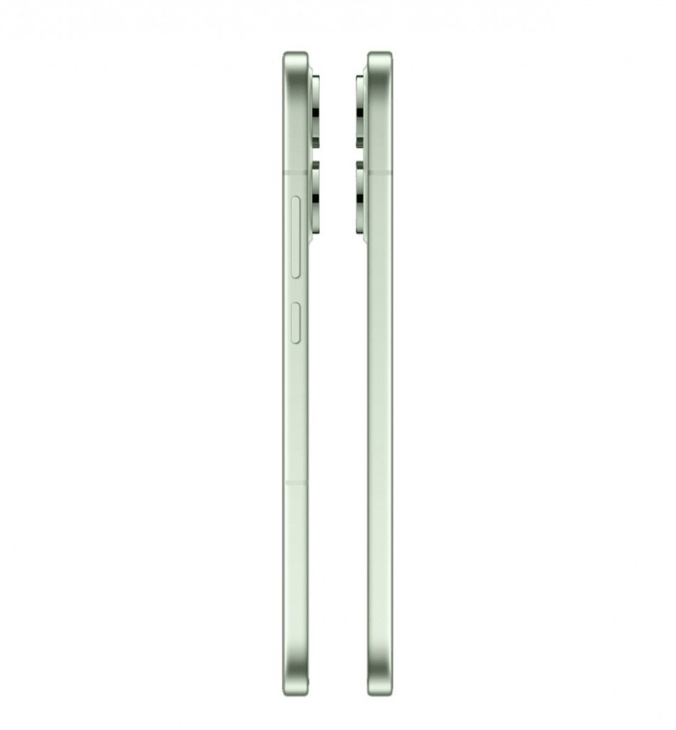 گوشیهای اوپو رنو 14 و رنو 14 پرو معرفی شدند