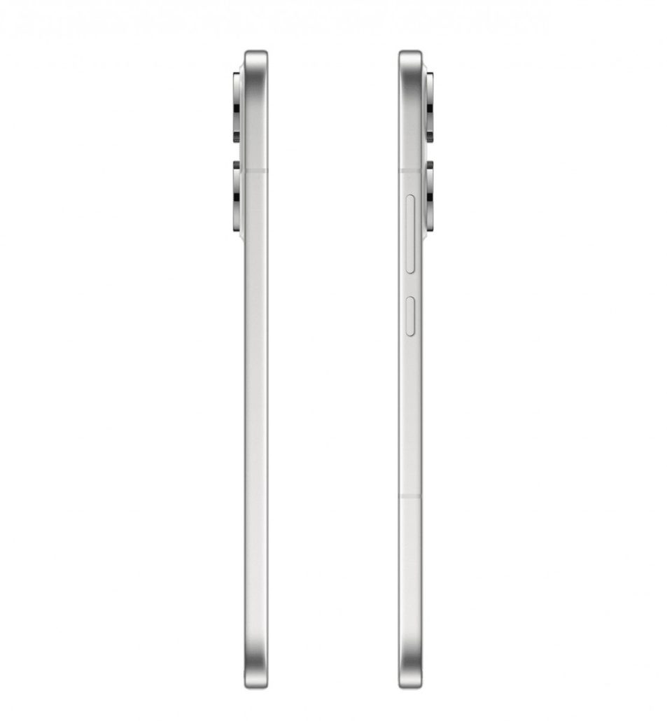 گوشیهای اوپو رنو 14 و رنو 14 پرو معرفی شدند