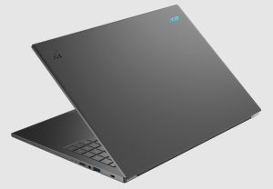 لپتاپهای Acer Aspire 16 AI معرفی شدند