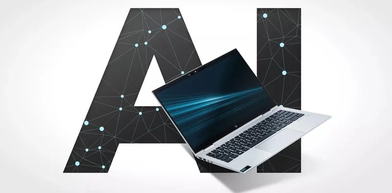 رایانه هوش مصنوعی چیست و چه تفاوتی با رایانه معمولی دارد؟