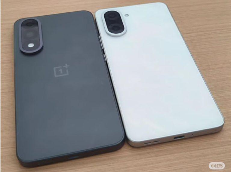 جزییات پرچمدار گیمینگ وان پلاس ایس 5 اولترا به بیرون درز کرد