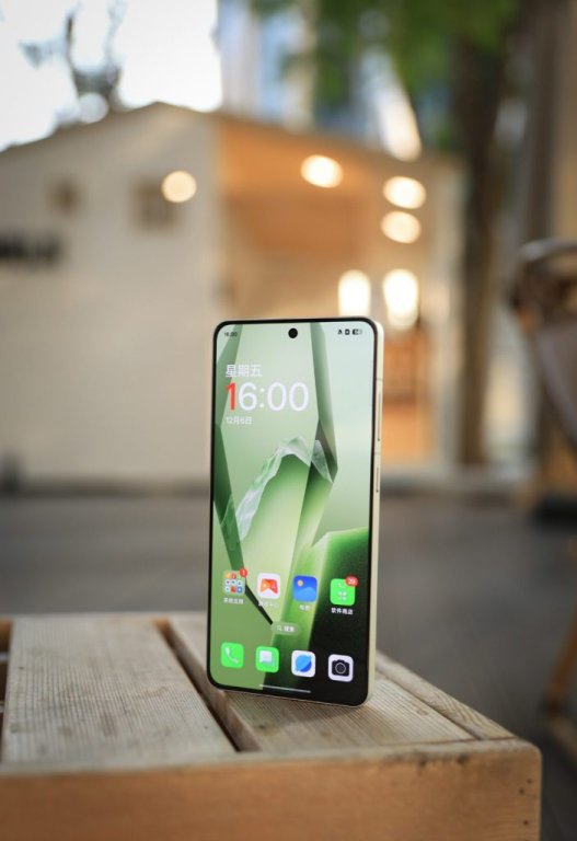 جزییات پرچمدار گیمینگ وان پلاس ایس 5 اولترا به بیرون درز کرد