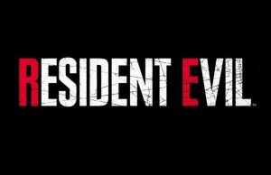 شایعه؛ امسال رونمایی از رزیدنت اویل ۹ و انتشار در سال ۲۰۲۶!