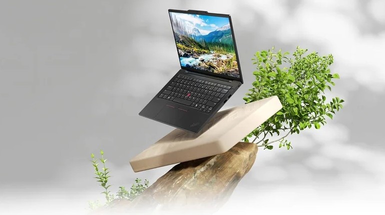 معرفی ۴ لپ‌تاپ با بهترین عمر باتری در سال ۲۰۲۵!