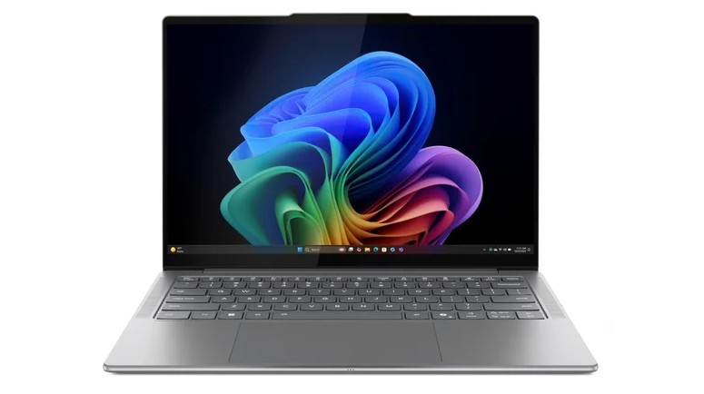 معرفی ۴ لپ‌تاپ با بهترین عمر باتری در سال ۲۰۲۵!