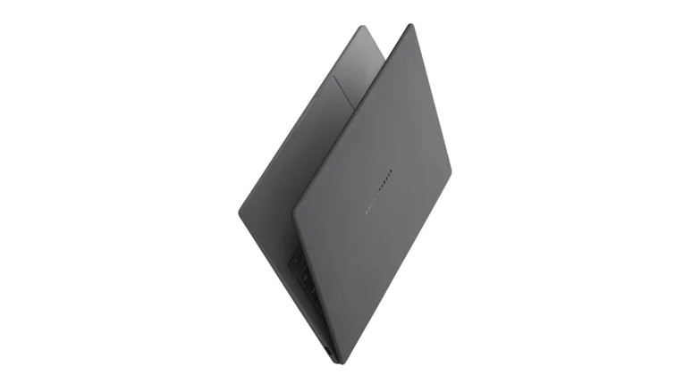 معرفی ۴ لپ‌تاپ با بهترین عمر باتری در سال ۲۰۲۵!