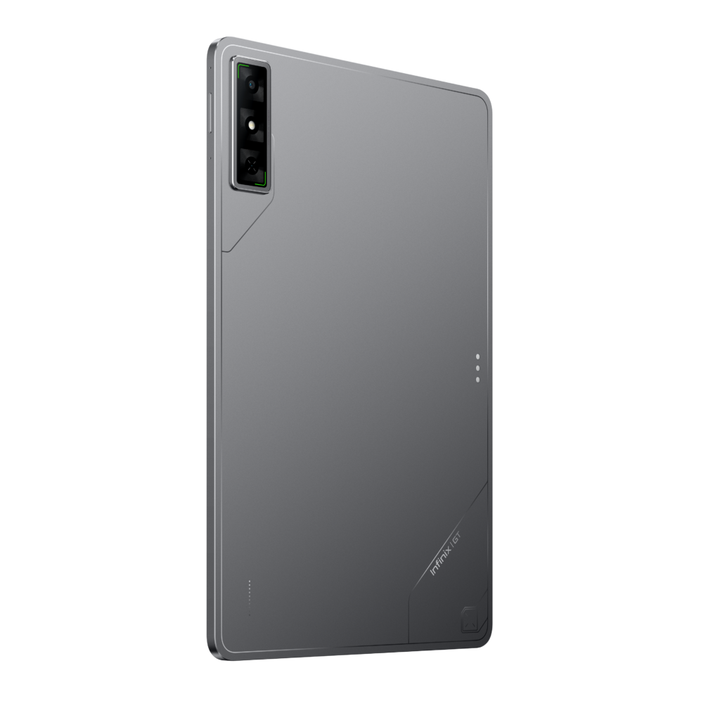 تاریخ عرضه و مشخصات اینفینیکس ایکس پد جی تی رسماً تایید شد