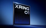 از تراشه XRing O1 شیائومی چه میدانیم؟