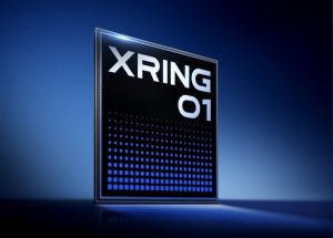 از تراشه XRing O1 شیائومی چه میدانیم؟