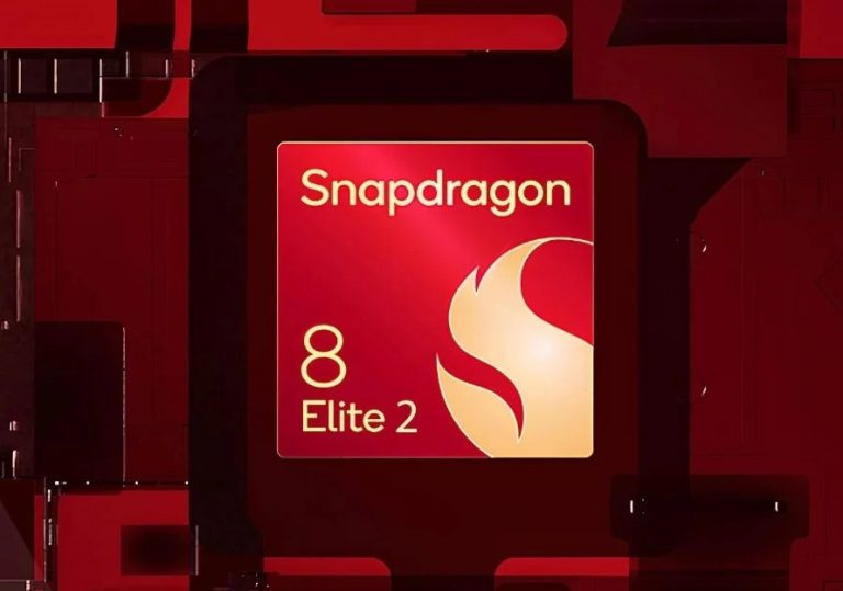 احتمال رونمایی تراشه پرچمدار اسنپدراگون 8 الیت 2 در آیندهای نزدیک!