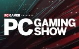 رویداد PC Gaming Show 2025 بیش از ۷۰ عنوان را به نمایش می‌گذارد