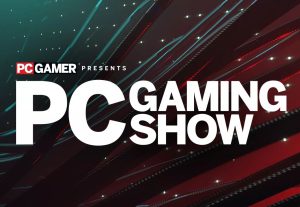 رویداد PC Gaming Show 2025 بیش از ۷۰ عنوان را به نمایش می‌گذارد