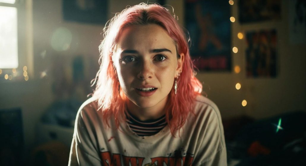 گوگل در رویداد Google I/O 2025 از جدیدترین مدلهای هوش مصنوعی خود رونمایی کرد