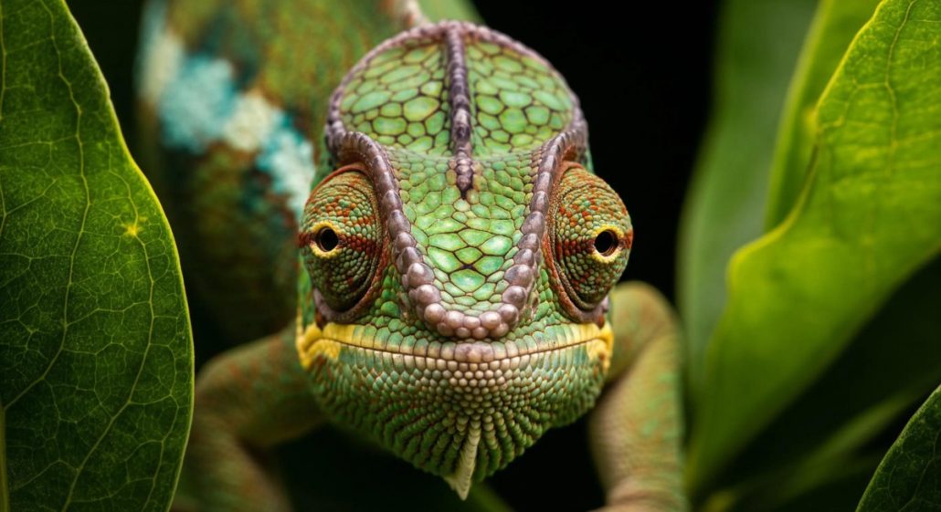 گوگل در رویداد Google I/O 2025 از جدیدترین مدلهای هوش مصنوعی خود رونمایی کرد