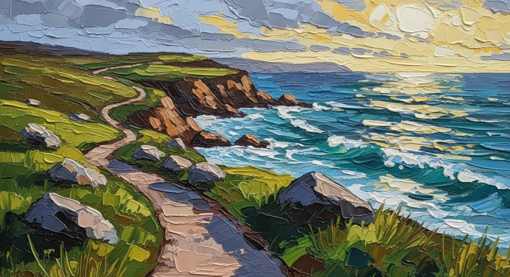 گوگل در رویداد Google I/O 2025 از جدیدترین مدلهای هوش مصنوعی خود رونمایی کرد