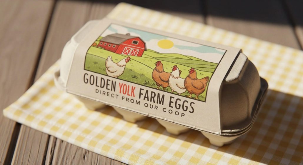 گوگل در رویداد Google I/O 2025 از جدیدترین مدلهای هوش مصنوعی خود رونمایی کرد