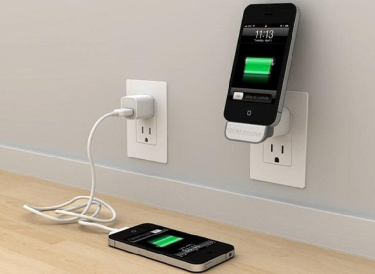 این عادت‌های اشتباه را هنگام شارژ کردن دستگاه‌هایتان کنار بگذارید!