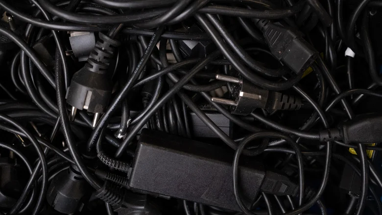 این عادت‌های اشتباه را هنگام شارژ کردن دستگاه‌هایتان کنار بگذارید!