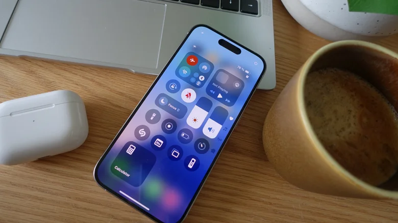 این عادت‌های اشتباه را هنگام شارژ کردن دستگاه‌هایتان کنار بگذارید!