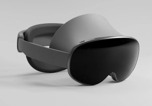 گوگل زمان عرضه هدست اندروید XR سامسونگ را فاش کرد!