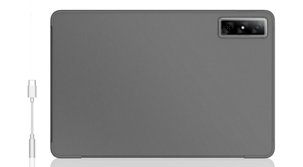 تبلت گیمینگ اینفینیکس ایکس پد جی تی با نمایشگر بزرگ 13 اینچی 144 هرتزی معرفی شد