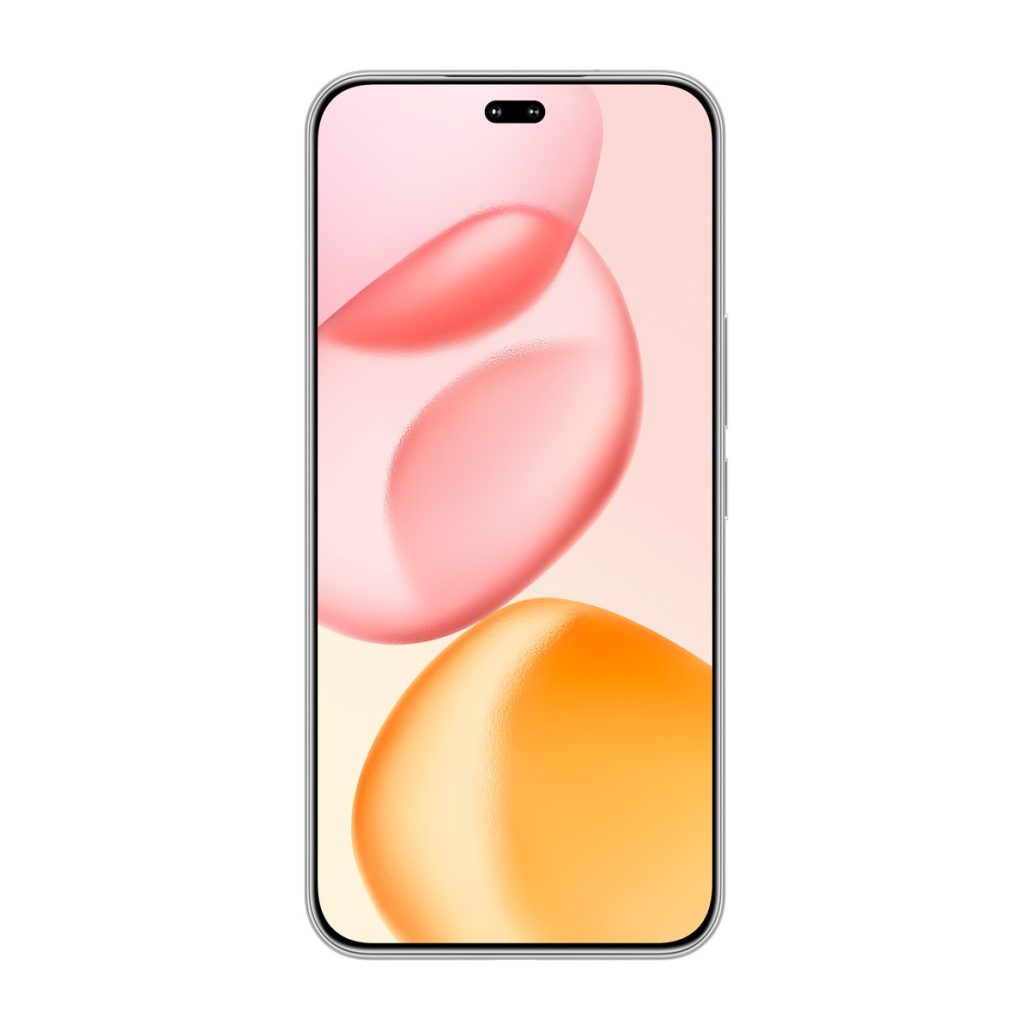 گوشی‌های جدید سری آنر 400 با دوربین‌های 200 مگاپیکسلی معرفی شدند