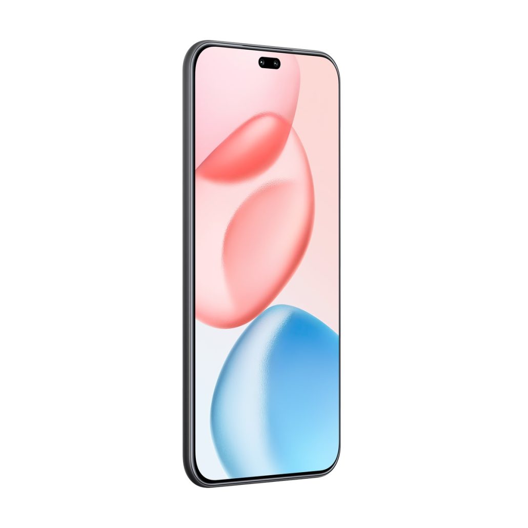 گوشی‌های جدید سری آنر 400 با دوربین‌های 200 مگاپیکسلی معرفی شدند