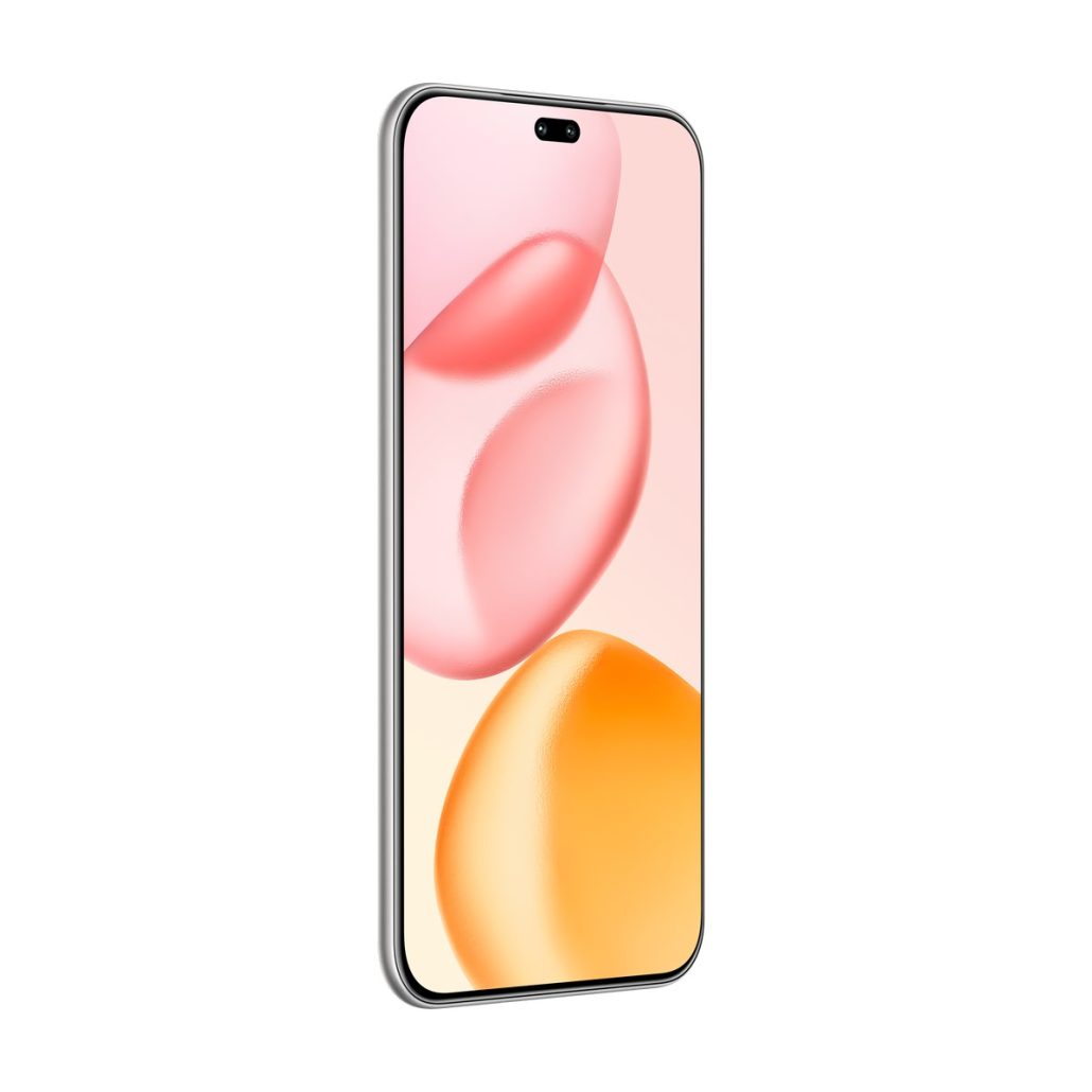 گوشی‌های جدید سری آنر 400 با دوربین‌های 200 مگاپیکسلی معرفی شدند