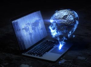 این هوش مصنوعی الهامگرفته از مغز، مانند انسانها میبیند!