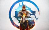 بازی Mortal Kombat 1 دیگر هیچ DLC یا کاراکتر جدیدی دریافت نخواهد کرد
