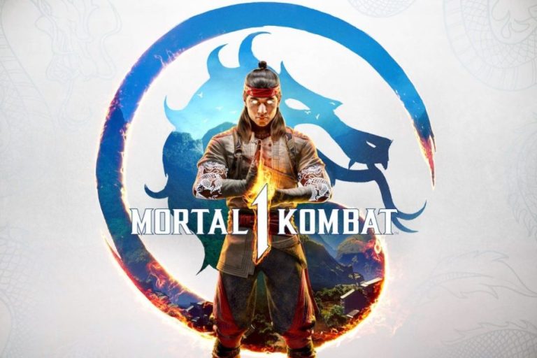 بازی Mortal Kombat 1 دیگر هیچ DLC یا کاراکتر جدیدی دریافت نخواهد کرد