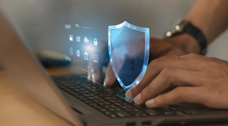 چرا باید در ویندوز 11 همچنان از آنتی ویروس استفاده کنیم؟