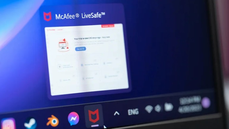 چرا باید در ویندوز 11 همچنان از آنتی ویروس استفاده کنیم؟