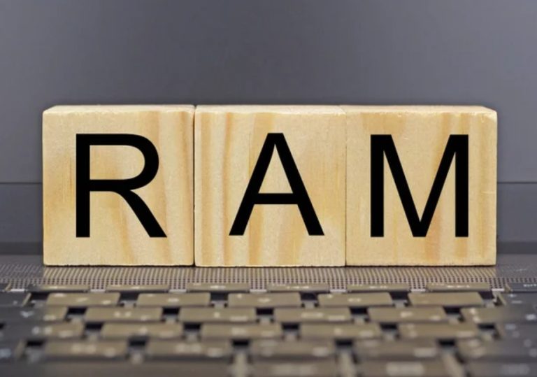 رم لحیم شده در لپتاپ چیست و چه مزایا و معایبی دارد؟