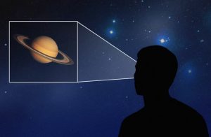 بدون نیاز به تلسکوپ میتوانید این 5 جرم فضایی را با چشمان خود ببینید!