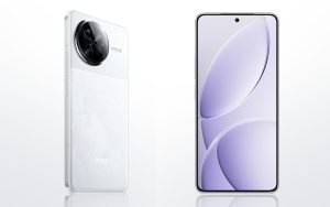 قیمت ردمی K80 اولترا رسماً اعلام شد!