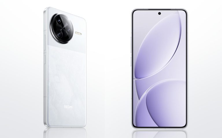 قیمت ردمی K80 اولترا رسماً اعلام شد!