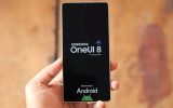 رابط کاربری One UI 8، آخرین ارتقاء بزرگ برای این دستگاههای سامسونگ خواهد بود!