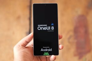 رابط کاربری One UI 8، آخرین ارتقاء بزرگ برای این دستگاههای سامسونگ خواهد بود!