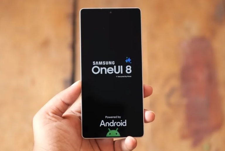 رابط کاربری One UI 8، آخرین ارتقاء بزرگ برای این دستگاههای سامسونگ خواهد بود!