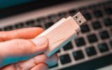 5 کاربرد فلش مموری USB غیر از ذخیره فایل!
