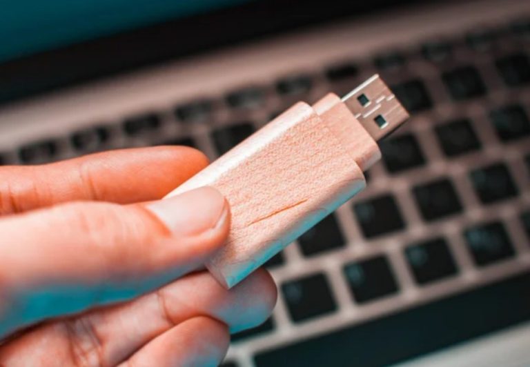 5 کاربرد فلش مموری USB غیر از ذخیره فایل!