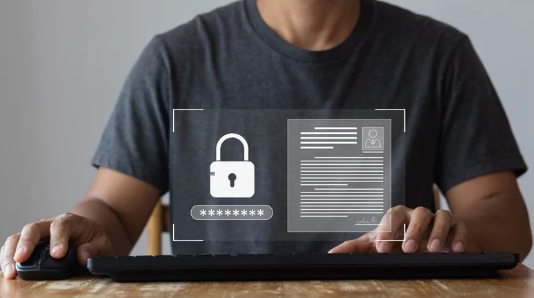 5 کاربرد فلش مموری USB غیر از ذخیره فایل!