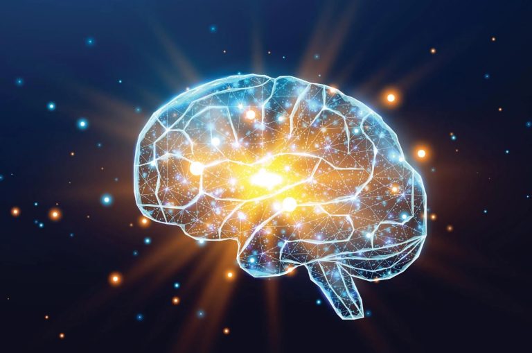 یک مطالعه جدید: تنها چند دقیقه ورزش میتواند خطر ابتلا به زوال عقل را کاهش دهد!