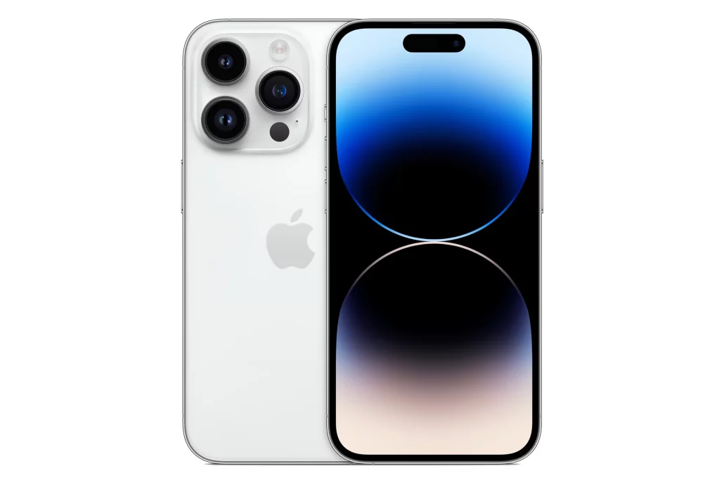 آیفون 14 پرو مکس اپل | Apple iPhone 14 Pro Max