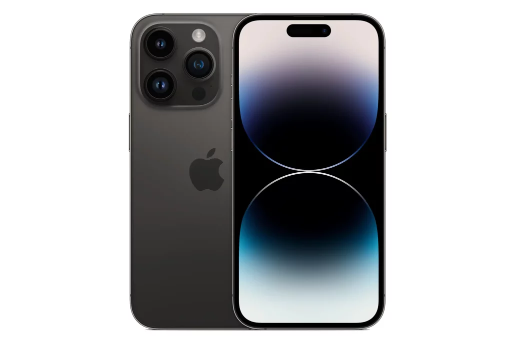 آیفون 14 پرو اپل | Apple iPhone 14 Pro