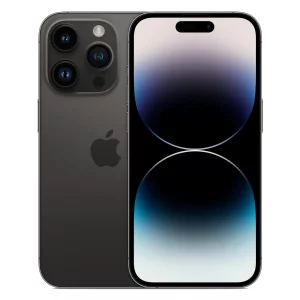 آیفون 14 پرو اپل