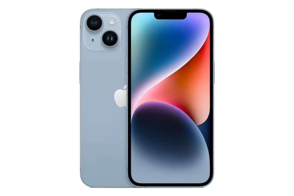 آیفون 14 اپل | Apple iPhone 14