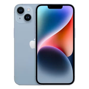 آیفون 14 اپل